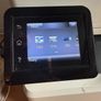 HP Color LaserJet Pro MFP M280nw Colour Laser Printer Image 6