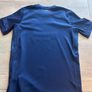 PSG Nike Home Jersey 2023/24 - Youth Image 4