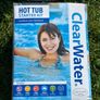 Hot Tub Image 9