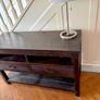 Console Table Image 2
