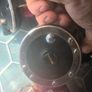 boat multiplier reels Penn Daiwa ocean city and others used Image 9