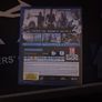 Watchdogs 2 For ps4/ps5 Image 2