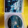 Falling Skies The game PlayStation 3 ps3 games Original Image 2