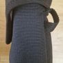 Lowepro Camera Belt Holder, Altus 20 Image 3