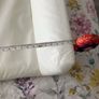IKEA baby change mat with 4 covers Image 2