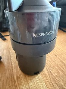 Nespresso Vertuo Coffee Machine