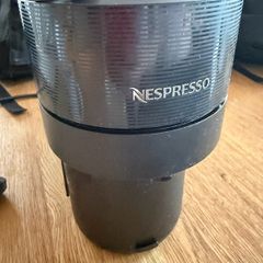 Nespresso Vertuo Coffee Machine