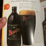 Illustrated Great Beer Guide Book Image 7