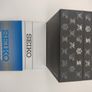 Seiko 5 Sports One Piece "Sabo" 5,000 Piece Worldwide Limited Edition Image 4