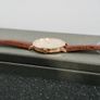 Lange & Sohne Saxonia thin Image 3