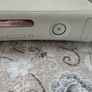 Xbox 360 60g With 2 Controls 4 Game's Gears Of War 1,2 And 3 Plus Sega Superstars All Cables With It Image 10