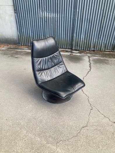 Mid Century Spaceage lounge chair - Warehouse and Showroom Open  Saturday 22nd August 12 til 4pm  Eircode R95T227