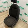 2012 Mini Cooper R60 Countryman Seat set Image 7