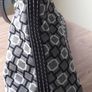 Nine West bag with keyring Image 2