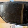 Mazda RX-8 tinted rear left side glass Image 2