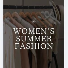 Women's Bundle