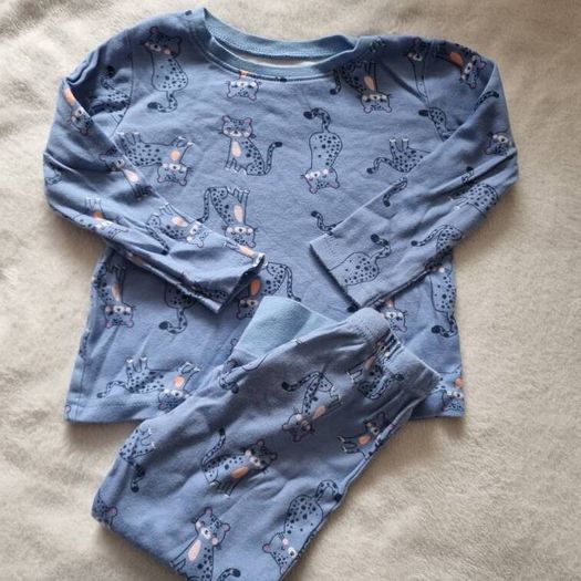 Baby Girls bundle 18-24 months