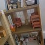 Sylvanian Families Grand Hotel Image 5