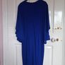 Dress Image 2