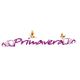Primavera Restaurant