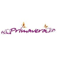 Primavera Restaurant Jobs in Ireland