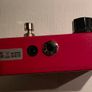 MXR Dyna Comp Brand New Image 5