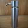 Blomus Soap Dispenser Image 2