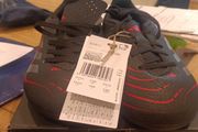 Adidas Kids football boots