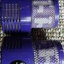 Dyson v8 replacement battery Image 3