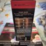 John Frieda precison foam colour 5r - hair dye Image 4