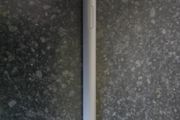 Samsung Spen