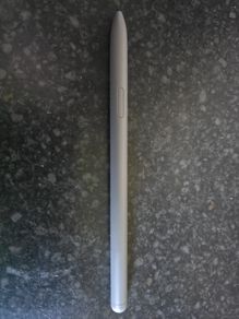 Samsung Spen