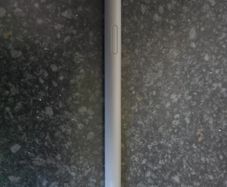 Samsung Spen
