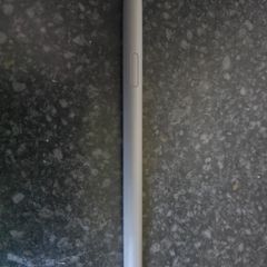 Samsung Spen