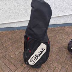 Golf bags for sale