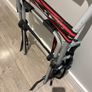 Bike Rack for Car Image 2