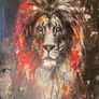 Canvas for kids room Image 2