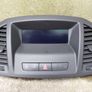 Opel Insignia Parts Image 6