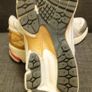 New Balance Ladies Runners Image 3