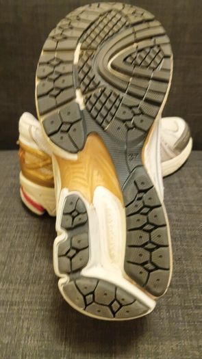 New Balance Ladies Runners
