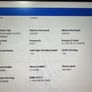 Dell Precision 7670 Workstation | i7-12850HX | 16GB CAMM DDR5 | RTX A1000 | 16" FHD+ Image 5