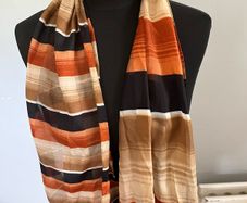 scarf