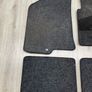 Hyundai i40 car mats Image 2