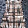 "Angelfye" Dress. Size 8 Image 5