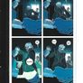 The Wicked + The Divine #19 Image Comic Image 2