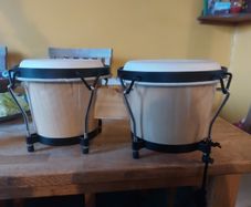 Bongos