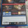 Aliens Fireteam Elite PS4 Image 2