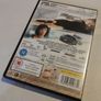 James Bond Quantum of Solace 2 disc Dvd Image 3