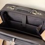Dell laptop bag Image 3