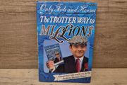 The Trotter Way to Millions Book